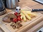 Verblijf 1160413 • Vakantiewoning Tirol • Garden Relax Apart  • 8 van 26