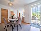 Verblijf 1160413 • Vakantiewoning Tirol • Garden Relax Apart  • 10 van 26