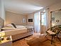 Verblijf 1160413 • Vakantiewoning Tirol • Garden Relax Apart  • 13 van 26