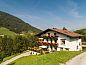 Unterkunft 116103001 • Ferienhaus Tirol • Haus Kienast  • 1 von 26