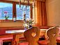 Guest house 11610901 • Apartment Tyrol • Maxnhagerhof Rote Wand  • 1 of 3