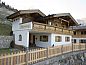 Guest house 11610902 • Chalet Tyrol • Chalet Hainzenberg  • 2 of 10