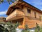 Unterkunft 11614902 • Ferienhaus Tirol • Vakantiehuis Wilder Kaiser Luxury Lodge  • 6 von 26
