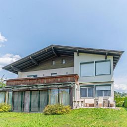 Guest house 11623401 - Holiday property Tyrol - Haus am Bad