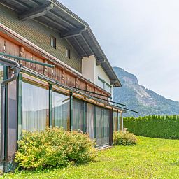 Guest house 11623401 - Holiday property Tyrol - Haus am Bad