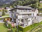Verblijf 1162505 • Appartement Tirol • Appartement Flirscherblick  • 1 van 26