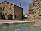 Guest house 11815002 • Bed and Breakfast Costa Brava • Can Barrull  • 1 of 26
