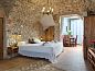 Guest house 11815002 • Bed and Breakfast Costa Brava • Can Barrull  • 2 of 26