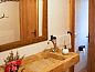 Guest house 11815002 • Bed and Breakfast Costa Brava • Can Barrull  • 3 of 26