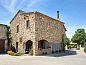 Guest house 11815002 • Bed and Breakfast Costa Brava • Can Barrull  • 6 of 26