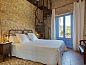 Guest house 11815002 • Bed and Breakfast Costa Brava • Can Barrull  • 7 of 26