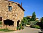 Guest house 11815002 • Bed and Breakfast Costa Brava • Can Barrull  • 9 of 26