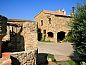 Guest house 11815002 • Bed and Breakfast Costa Brava • Can Barrull  • 11 of 26