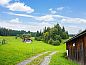 Verblijf 11884701 • Vakantiewoning Vorarlberg • Spielmoos  • 4 van 26