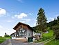 Verblijf 11884701 • Vakantiewoning Vorarlberg • Spielmoos  • 8 van 26