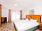 Verblijf 11903002 • Vakantie appartement Oostzee • Strandhaus Belvedere  • 5 van 26
