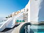 Unterkunft 11906108 • Appartement Griechischen Inseln • Sophia Luxury Suites  • 2 von 26