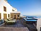 Unterkunft 11906108 • Appartement Griechischen Inseln • Sophia Luxury Suites  • 4 von 26