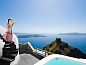 Unterkunft 11906108 • Appartement Griechischen Inseln • Sophia Luxury Suites  • 11 von 26