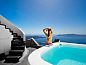 Unterkunft 11906108 • Appartement Griechischen Inseln • Sophia Luxury Suites  • 13 von 26