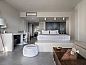 Unterkunft 11906111 • Appartement Griechischen Inseln • West East Suites  • 2 von 26