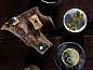 Unterkunft 11906111 • Appartement Griechischen Inseln • West East Suites  • 4 von 26