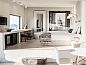 Unterkunft 11906111 • Appartement Griechischen Inseln • West East Suites  • 5 von 26