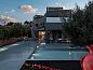 Unterkunft 11906111 • Appartement Griechischen Inseln • West East Suites  • 10 von 26