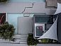 Unterkunft 11906111 • Appartement Griechischen Inseln • West East Suites  • 11 von 26
