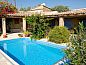 Verblijf 1201003 • Vakantiewoning Larnaca • Melissi House  • 1 van 21