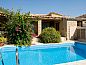 Verblijf 1201003 • Vakantiewoning Larnaca • Melissi House  • 3 van 21