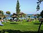 Verblijf 1201003 • Vakantiewoning Larnaca • Melissi House  • 6 van 21