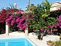 Verblijf 1201003 • Vakantiewoning Larnaca • Melissi House  • 9 van 21