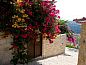 Verblijf 1201003 • Vakantiewoning Larnaca • Melissi House  • 12 van 21