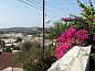 Verblijf 1201003 • Vakantiewoning Larnaca • Melissi House  • 14 van 21