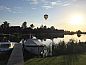 Guest house 120740 • Holiday property Sneekermeer • Vakantiewoning Sneekermeer  • 3 of 26