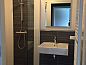 Guest house 120740 • Holiday property Sneekermeer • Vakantiewoning Sneekermeer  • 9 of 26