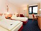 Guest house 12102601 • Apartment North Rhine-Westphalia • Montana Parkhotel Marl  • 8 of 26