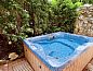 Verblijf 1212301 • Vakantiewoning Zuid Polen • Vakantiehuis Droginia  • 4 van 26