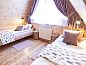 Guest house 1219202 • Holiday property Polaland South • Vakantiehuis Dom Pudrowy  • 13 of 16