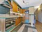 Verblijf 1219702 • Appartement Zuid Polen • Appartement Czarodziejska  • 11 van 26