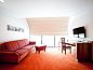 Unterkunft 12211501 • Appartement Steiermark • Business Hotel Ambio Gleisdorf  • 5 von 26