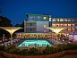 Unterkunft 12212401 • Appartement Nordpolen • Hotel Bryza Resort & Spa  • 11 von 26