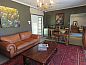 Verblijf 1226403 • Vakantiewoning Oost-Kaap • Broadlands Country House  • 4 van 26