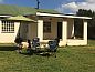 Unterkunft 1226603 • Ferienhaus Kwazoeloe-Natal • Moya Cottage  • 10 von 13