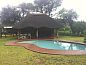 Unterkunft 1226902 • Ferienhaus Limpopo • Boschfontein Guest Farm  • 3 von 26