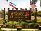 Unterkunft 1229401 • Appartement East-Malaysia (Borneo) • Beringgis Beach Resort & Spa  • 6 von 26