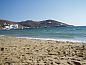 Unterkunft 12306104 • Appartement Griechischen Inseln • Galini Pension  • 14 von 26