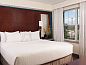 Verblijf 12325401 • Vakantie appartement Florida • Residence Inn Fort Myers Sanibel  • 2 van 26