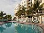 Verblijf 12325401 • Vakantie appartement Florida • Residence Inn Fort Myers Sanibel  • 4 van 26